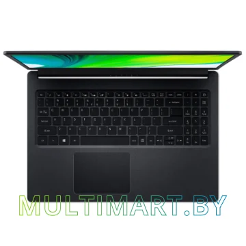Ноутбук Acer Aspire 3 A315-57G-38ZF (NX.HZREU.01C) картинка 4